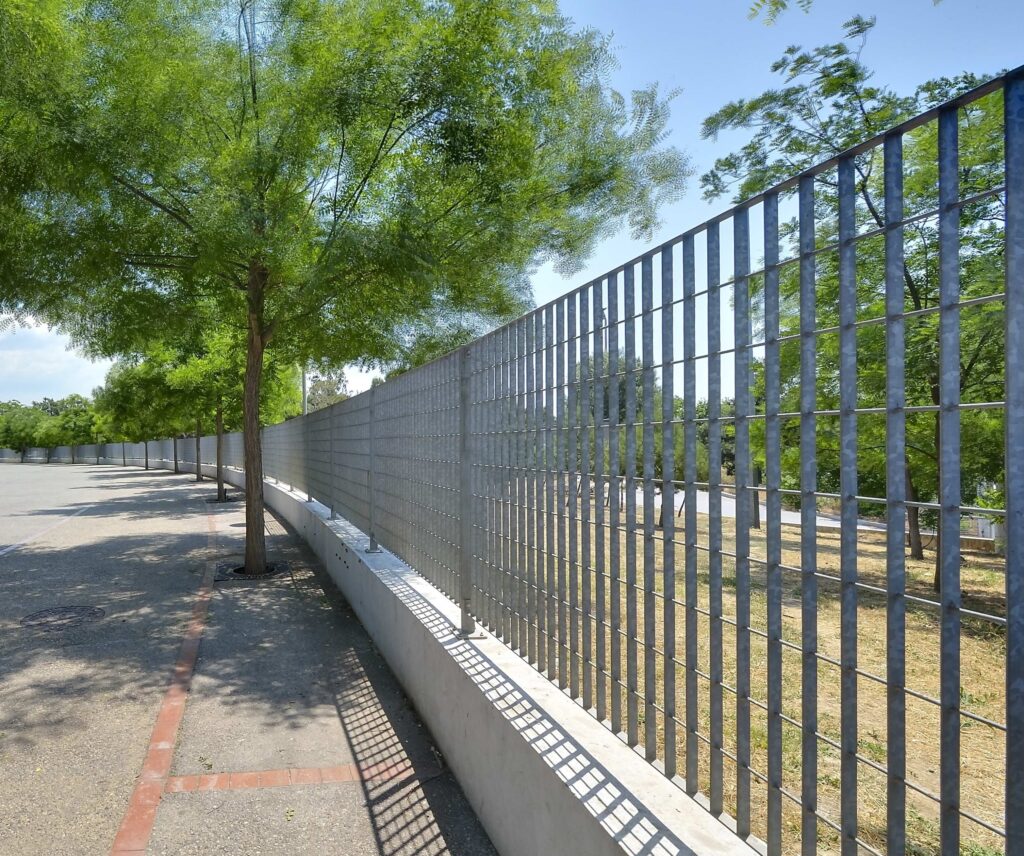 fences 1